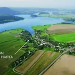 Slezska Harta *