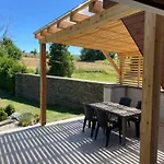 Apartament Slezska Harta *