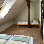 Slezska Harta