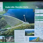 Slezska Harta Apartament