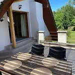 Apartament Slezska Harta *