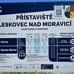 Slezska Harta *