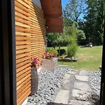 Slezska Harta Apartament *