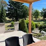 Apartament Slezska Harta *