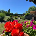 Slezska Harta * Leskovec Nad Moravici