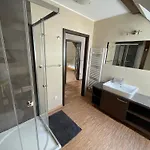 Slezska Harta Apartament