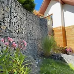 Apartament Slezska Harta