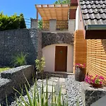 Slezska Harta Apartament