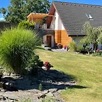 Apartament Slezska Harta *